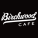 Birchwood Cafe