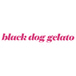 Black Dog Gelato