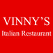 Vinny's Italian Restaurant