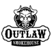 Outlaw Smokehouse