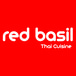 Red Basil Thai Cuisine