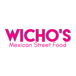 Wicho’s Mexican Street Food