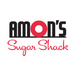 Amons Sugar Shack