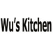 Wu’s Kitchen