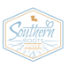 Southern Roots Juice Co.