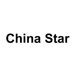 China Star