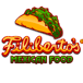 Filiberto's Mexican Food