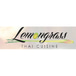 Lemongrass Thai Cuisine