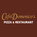 Cafe Domenico Pizza & Restaurant