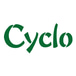 Cyclo