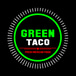 Green Taco