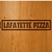 Lafayette Pizzeria