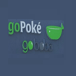 Go Poke/Go Boba