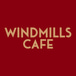 WINDMILLS Cafe