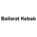 Ballarat Kebab