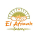 ElAfraah Bakery