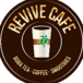 Revive Cafe