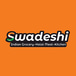 Swadeshi Plaza of Southlake