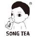 Song Tea 丧茶