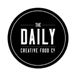 The Daily Creative Food Co