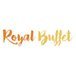 Royal Buffet