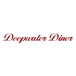 Deepwater Diner