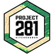 Project 281 Coffee Roasters