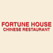 Fortune House Chinese Restaurant