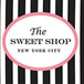 The Sweet Shop NYC