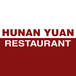 Hunan Yuan Restaurant