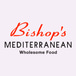 Bishop's Mediterranean