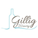 Gillig Winery