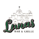 Lunas Bar and Grill