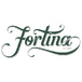 Fortina