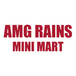 AMG Rains Mini Mart