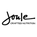 Joule Crafted Nutrition