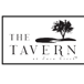 The Tavern at Zaca Creek