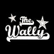 The Wally Tap & Grill