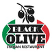 Black Olive Italian Restaurant