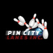 Pin City Lanes