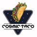 Cosmic Taco