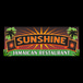 Sunshine Jamaican Restaurant