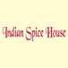 Indian Spice House