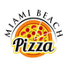 Miami Beach Pizza