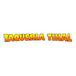 Taqueria Tikal