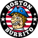 Boston Burrito
