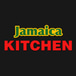 Jamaica Kitchen