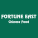 Fortune East