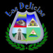 Las Delicias