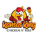 Kansas King BBQ